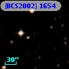 [BCS2002] 1654