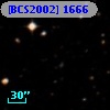 [BCS2002] 1666