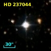 CCDM J02597+5653AB
