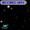[BCS2002] 1681