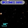 [BCS2002] 1685