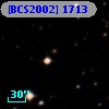 [BCS2002] 1713