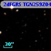 2dFGRS TGN259Z048