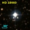 HD  18460