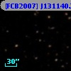 [FCB2007] J131140.204-011852.38