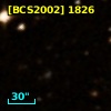 [MMK2007] J131140.04-012356.1