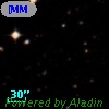 [MMK2007] J131139.46-012344.6