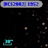 [BCS2002] 1952