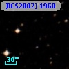 [BCS2002] 1960