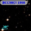 [BCS2002] 1980