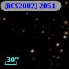 [BCS2002] 2051