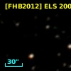 [BCS2002] 2075