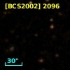[BCS2002] 2096
