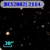 [BCS2002] 2114