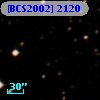 [BCS2002] 2120