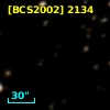 [BCS2002] 2134