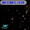 [BCS2002] 2139