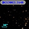 [BCS2002] 2149