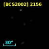[BCS2002] 2156