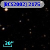 [BCS2002] 2175