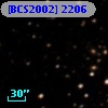 [BCS2002] 2206
