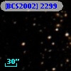 [BCS2002] 2299