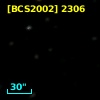 [BCS2002] 2306