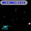 [BCS2002] 2324