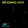 [BCS2002] 2375