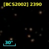 [BCS2002] 2390