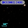 [BCS2002] 2435