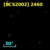 [MMK2007] J131135.28-012609.0
