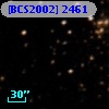 [BCS2002] 2461