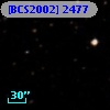 [BCS2002] 2477