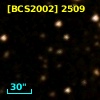 [BCS2002] 2509