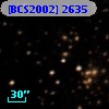 [BCS2002] 2635