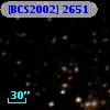 [BCS2002] 2651
