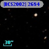 [BCS2002] 2684