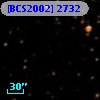 [BCS2002] 2732