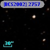 [BCS2002] 2757
