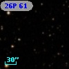 26P  61