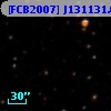 [FCB2007] J131131.622-012321.20