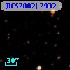 [BCS2002] 2932