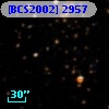 [BCS2002] 2957