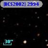 [BCS2002] 2994