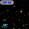 26P  66