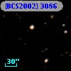 [BCS2002] 3086