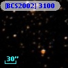 [BCS2002] 3100