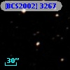 [BCS2002] 3267