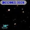 [BCS2002] 3329